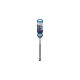 Bosch Expert Hammerbohrer SDS-plus-7X, Ø 17mm(Arbeitslänge 150mm)