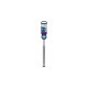 Bosch Expert Hammerbohrer SDS-plus-7X, Ø 20mm(Arbeitslänge 200mm)