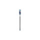Bosch Expert Hammerbohrer SDS-plus-7X, Ø 25mm(Arbeitslänge 950mm)