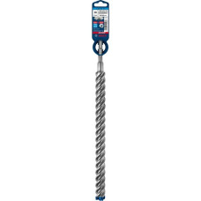 Bosch Expert Hammerbohrer SDS-plus-7X, Ø 30mm(Arbeitslänge 400mm)
