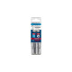 Bosch Expert Hammerbohrer SDS-plus-7X, Ø 4mm, 10 Stück(Arbeitslänge 50mm)