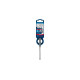 Bosch Expert Hammerbohrer SDS-plus-7X, Ø 5,5mm(Arbeitslänge 50mm)