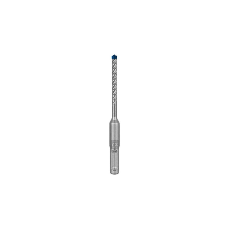 Bosch Expert Hammerbohrer SDS-plus-7X, Ø 5,5mm(Arbeitslänge 50mm)