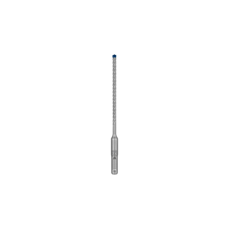 Bosch Expert Hammerbohrer SDS-plus-7X, Ø 5,5mm(Arbeitslänge 100mm)