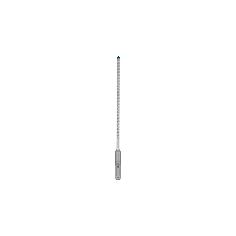 Bosch Expert Hammerbohrer SDS-plus-7X, Ø 5,5mm(Arbeitslänge 150mm)