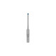 Bosch Expert Hammerbohrer SDS-plus-7X, Ø 5mm(Arbeitslänge 50mm)