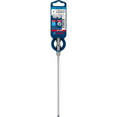 Bosch Expert Hammerbohrer SDS-plus-7X, Ø 5mm(Arbeitslänge 150mm)