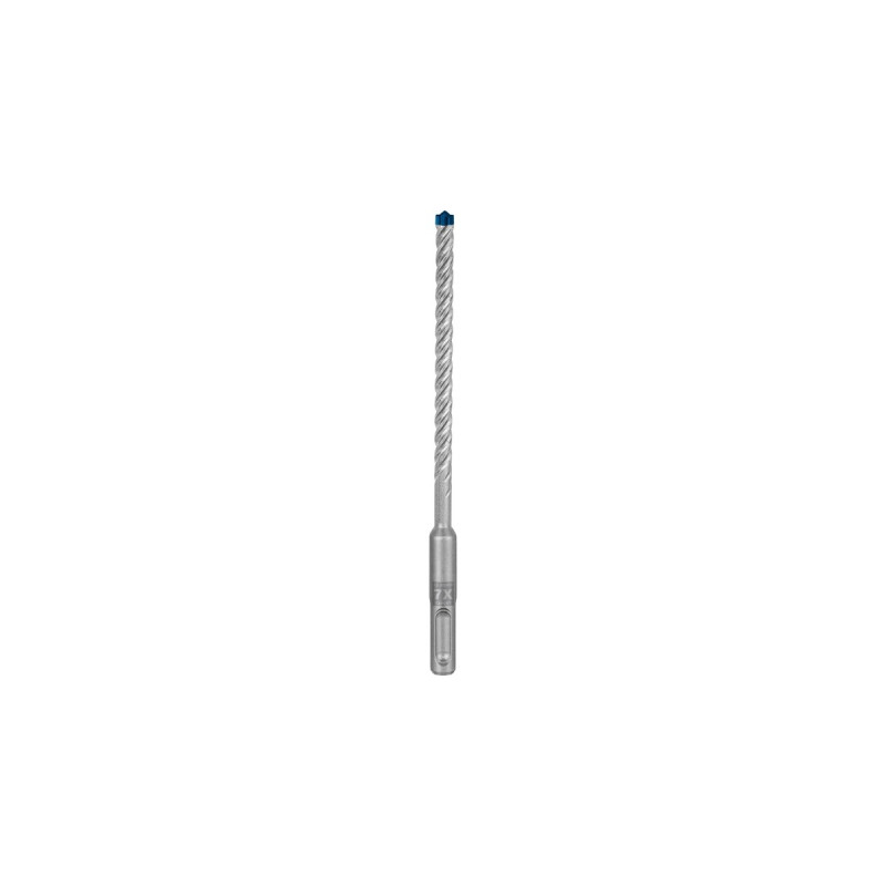 Bosch Expert Hammerbohrer SDS-plus-7X, Ø 6,5mm(Arbeitslänge 100mm)