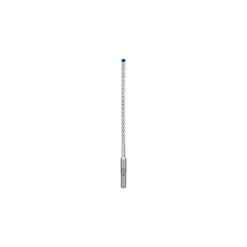 Bosch Expert Hammerbohrer SDS-plus-7X, Ø 6,5mm(Arbeitslänge 150mm)