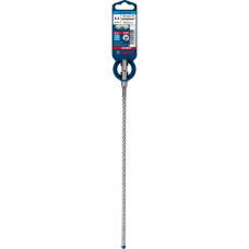 Bosch Expert Hammerbohrer SDS-plus-7X, Ø 6,5mm(Arbeitslänge 250mm)
