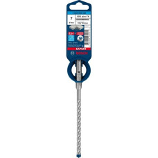 Bosch Expert Hammerbohrer SDS-plus-7X, Ø 7mm(Arbeitslänge 100mm)