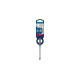 Bosch Expert Hammerbohrer SDS-plus-7X, Ø 8mm(Arbeitslänge 50mm)