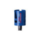 Bosch Expert Lochsäge 'Construction Material', Ø 57mm(2.1/4
