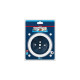 Bosch Expert Lochsäge 'ToughMaterial', Ø 102mm(4