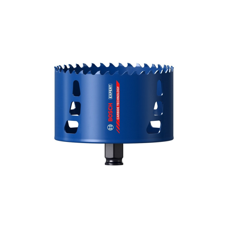 Bosch Expert Lochsäge 'ToughMaterial', Ø 114mm