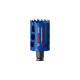 Bosch Expert Lochsäge 'ToughMaterial', Ø 44mm(1.3/4