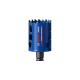 Bosch Expert Lochsäge 'ToughMaterial', Ø 54mm(2.1/4