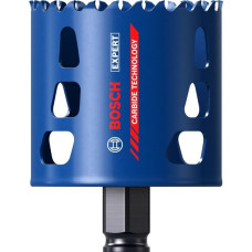 Bosch Expert Lochsäge 'ToughMaterial', Ø 68mm(2.3/4")