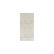 Bosch Expert M480 Netzstruktur-Schleifblatt 115 x 230mm, K220(50 Stück, für Schwingschleifer)