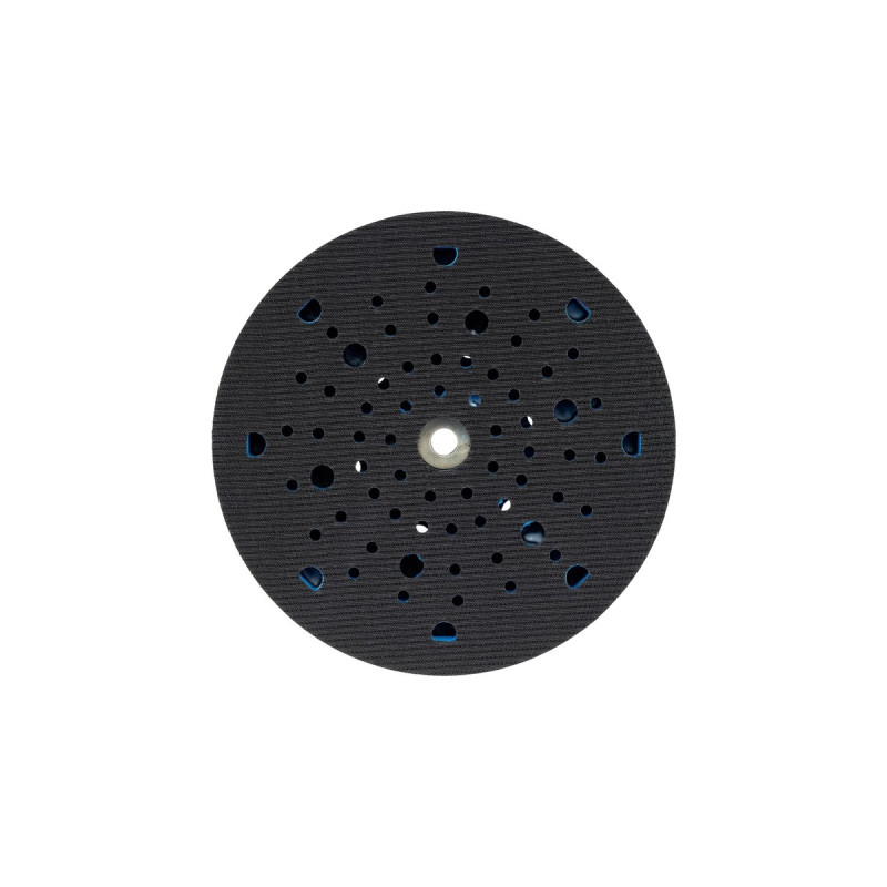 Bosch Expert Multiloch Universalstützteller, hart, Ø150mm, M8+5/16