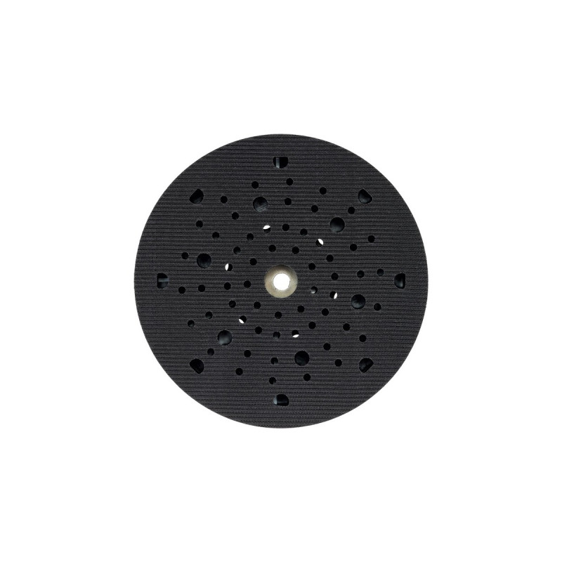 Bosch Expert Multiloch Universalstützteller, mittelhart, Ø150mm, M8+5/16