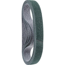 Bosch Expert Schleifband N470 Fein, 40mm x 760mm(10 Stück, für Rohrbandschleifer)