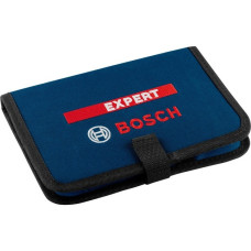Bosch Expert Self Cut Speed Flachfräsbohrer-Satz, 13-teilig,Ø 10 -32mm(Länge 152mm)