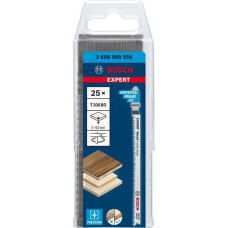 Bosch Expert Stichsägeblatt T 308 BO 'Wood 2-side clean'(25 Stück)