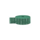 Bosch Expert Vliesrolle N880 Allzweck, 115mmx10m, Schleifblatt(grün, 10 Meter Rolle, zum Handschleifen)