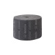 Bosch Expert Vliesrolle N880 Ultrafein S, 150mmx10m, Schleifblatt(grau, 10 Meter Rolle, zum Handschleifen)