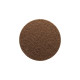 Bosch Expert Vliesscheibe N880 Grob A, Ø 150mm, Schleifblatt(braun, für Exzenterschleifer)