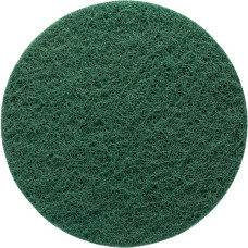 Bosch Expert Vliesscheibe N880 Mehrzweck XS, Ø 150mm, Schleifblatt(grün, für Exzenterschleifer)