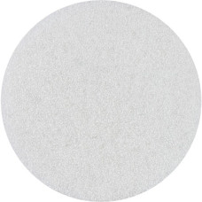 Bosch Expert Vliesscheibe N880 Reinigung, Ø 125mm, Schleifblatt(weiß, für Exzenterschleifer)