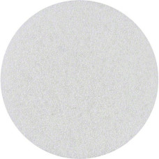 Bosch Expert Vliesscheibe N880 Reinigung, Ø 150mm, Schleifblatt(weiß, für Exzenterschleifer)