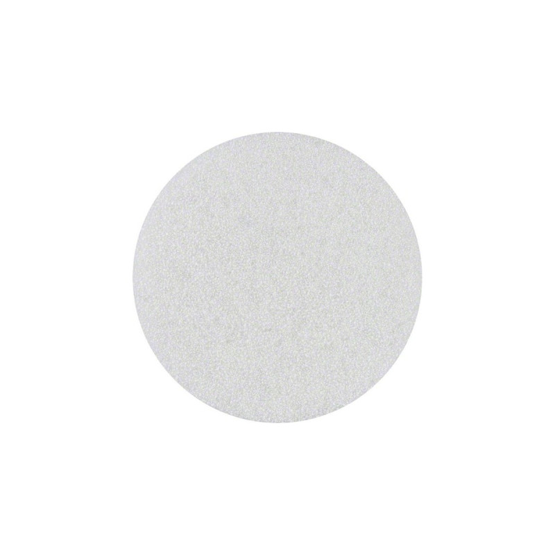 Bosch Expert Vliesscheibe N880 Reinigung, Ø 150mm, Schleifblatt(weiß, für Exzenterschleifer)