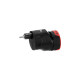Bosch Exzenteraufsatz GEA FC2 Professional, Adapter(FlexiClick Adapter)