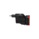 Bosch Exzenteraufsatz GEA FC2 Professional, Adapter(FlexiClick Adapter)