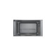 Bosch FEL023MS2 Serie | 2, Mikrowelle