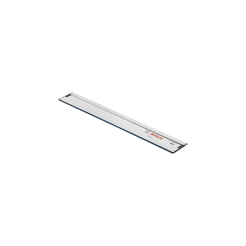 Bosch Führungsschiene FSN 1100 Professional(aluminium, 1.100mm, für Kreissägen)