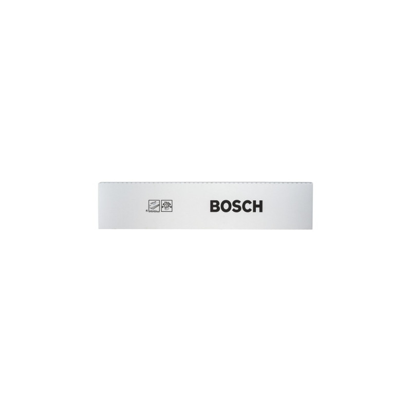 Bosch Führungsschiene FSN 140(aluminium, 1.400mm, für Kreissägen)
