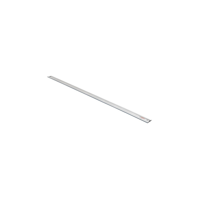 Bosch Führungsschiene FSN 3100 Professional(aluminium, 3.100mm, für Kreissägen)