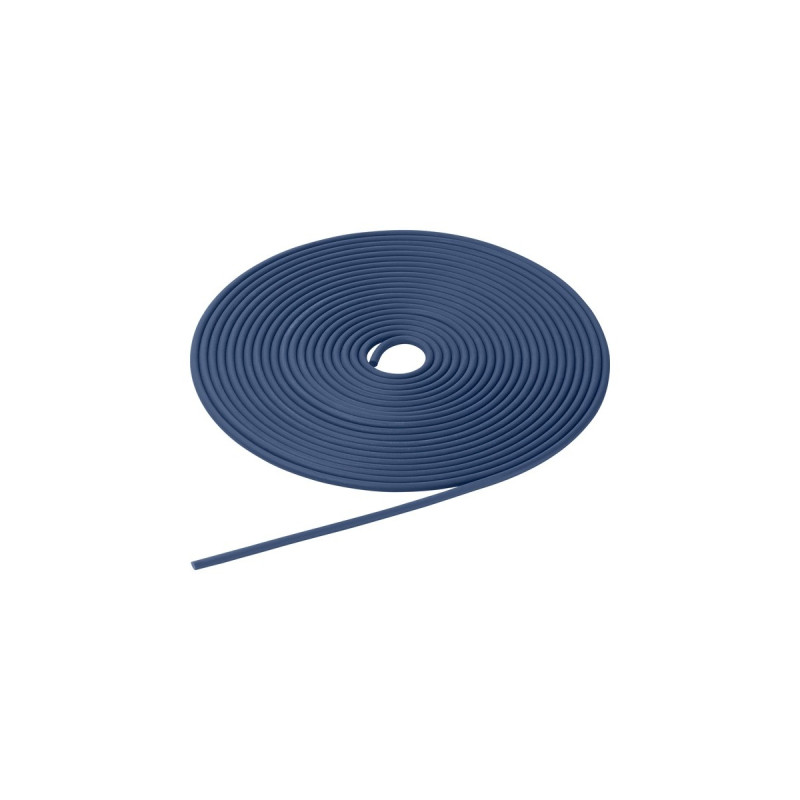 Bosch Führungsschiene Haftband, Befestigung/Montage