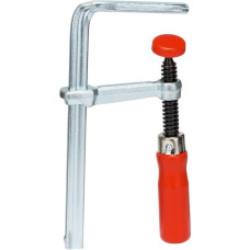 Bosch Führungsschienen-Schraubzwingen(2 Stück)