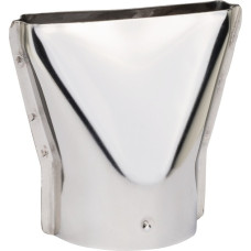 Bosch Flächendüse 50mm