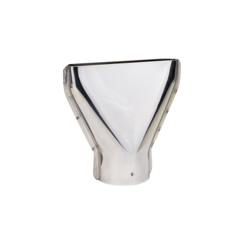 Bosch Flächendüse 75mm