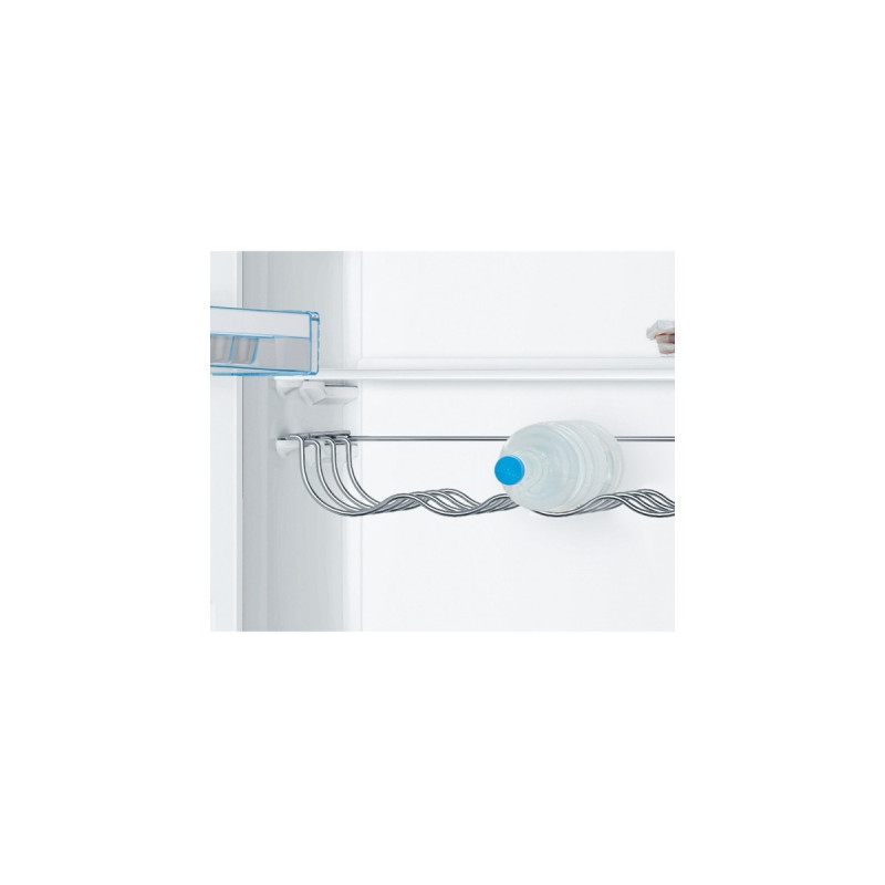 Bosch Flaschenablage KSZ10030(chrom)