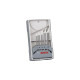Bosch Fliesenbohrer-Satz CYL-9 Ceramic, 5-teilig