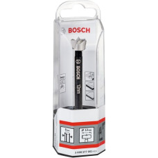 Bosch Forstnerbohrer gewellt, Ø 12mm(Länge 90mm)