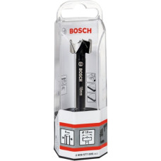 Bosch Forstnerbohrer gewellt, Ø 18mm(Länge 90mm)