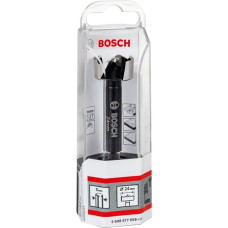 Bosch Forstnerbohrer gewellt, Ø 24mm(Länge 90mm)